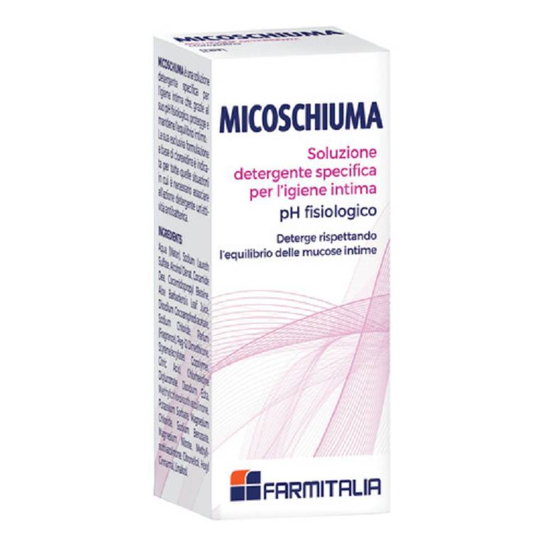 MICOSCHIUMA SOL DET IG INT80ML